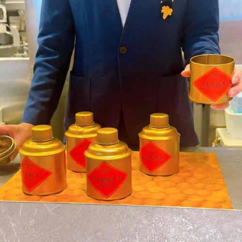 アトリエ花田　ランチ⑬