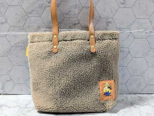 カフェ･ド･クリエのハッピーバッグ2026②