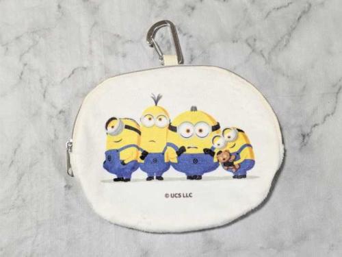 カフェ･ド･クリエのハッピーバッグ2026③