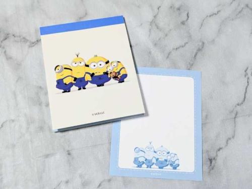 カフェ･ド･クリエのハッピーバッグ2026⑤