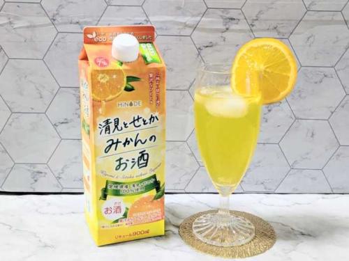 キング醸造のHiNODE⑤