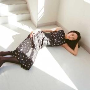 田中みな実さんとのCLANEコラボ第4弾、2026年春夏コレクション発売