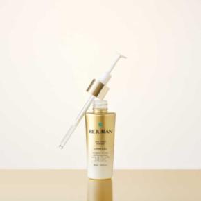 LIPSベストコスメ2025受賞!リジュラン コスメティックスの美容液が大注目