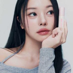 エチュードの新作リップセラムで血色ぷる唇に♡全7色を徹底レポ