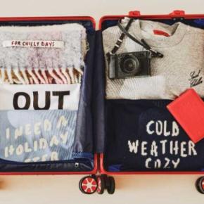 MAX&Co.の新作コレクション♡ピエトロ・テルツィーニとの最新「1-800 GIFT ALERT」