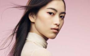 本質派ヘアケアREVIAS始動!毎日続けたい実力処方