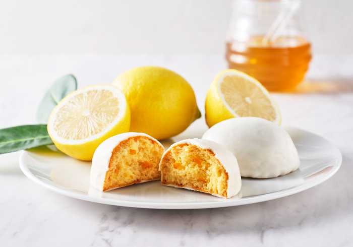 フランセの迎春ミルフィユが登場♡新年を彩る華やかスイーツ詰合せ