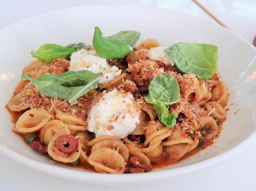 billsの秋冬メニュー4