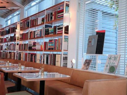 billsの秋冬メニュー7