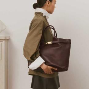 ロンシャンの新コレクション「Le Smart」誕生♡働く私の相棒バッグ