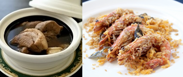 リパブリックの画像５