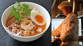 リパブリックの画像６