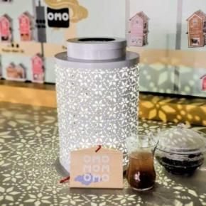 OMO3京都東寺 by 星野リゾートで滞在がより楽しくなる♡ローカルリズムナイト