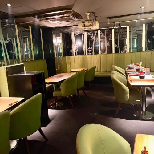 魚心あれば酒心の内観1