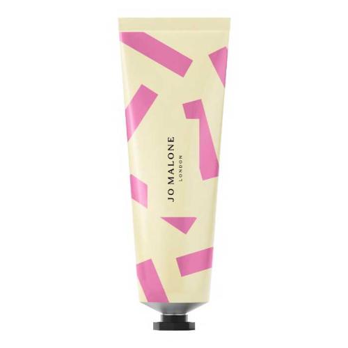 ジョー マローン ロンドン「イングリッシュ ペアー」新作ヘアミスト