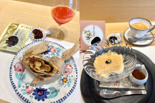 玉木屋の画像５