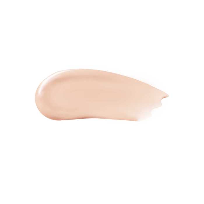 muice新作クッションファンデーション登場♡もっちティントと叶える春メイク