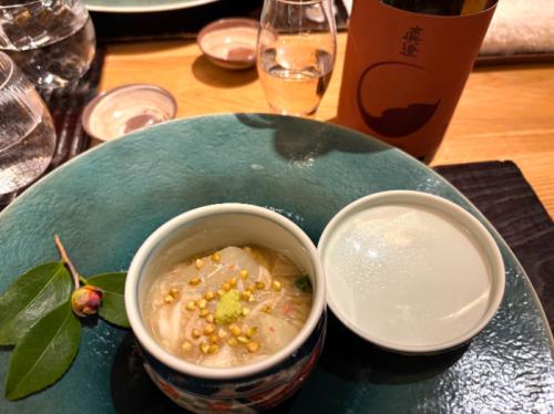 吟天の画像５