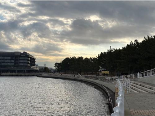横浜③
