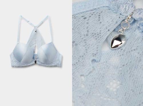 ロッちゃん様 intimissimiリクエスト 3点 まとめ商品 ロッちゃん様 intimissimiリクエスト 3点 まとめ商品 【公式通販】