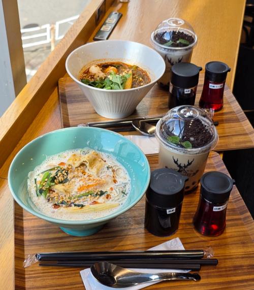 ジアレイマーキッチン1