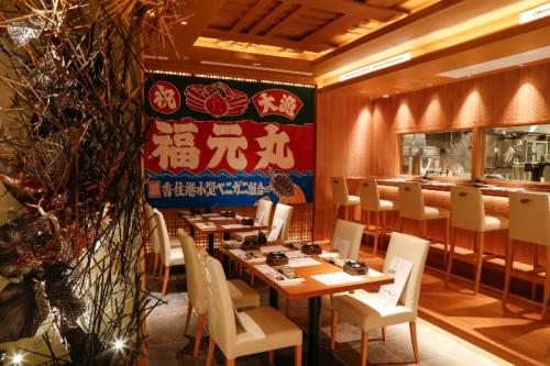 香住蟹一番の画像10
