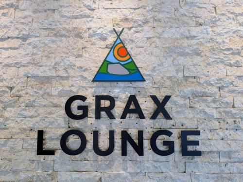 伊豆赤沢温泉のGRAX EARTH FIELD⑮