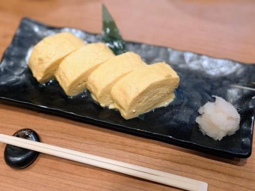 京都・三条木屋町のおうちごはん 中島家⑧