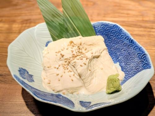 京都・三条木屋町のおうちごはん 中島家⑤