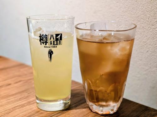 京都・三条木屋町のおうちごはん 中島家⑮