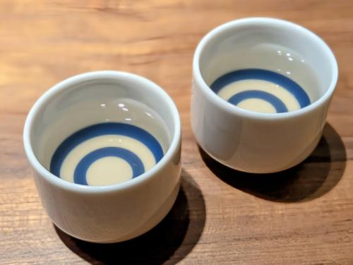 京都・三条木屋町のおうちごはん 中島家③