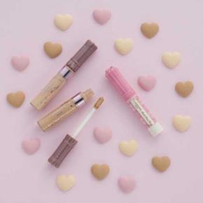 キャンメイクのリキッドコンシーラー新登場♡薄膜美肌を叶える新作特集