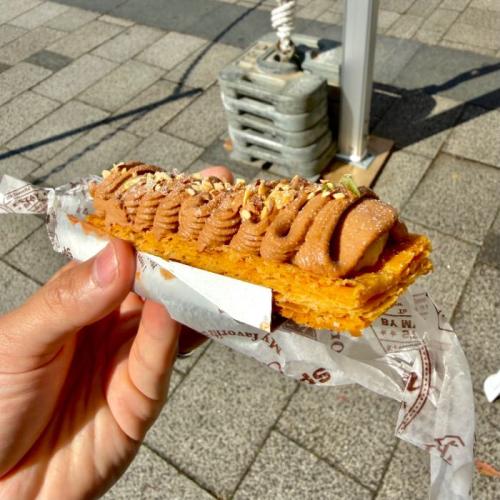 トシ・ヨロイヅカの2