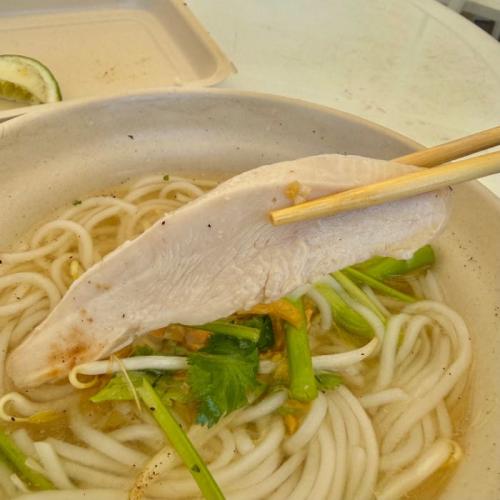 天野精肉店直営 甲州天山の4