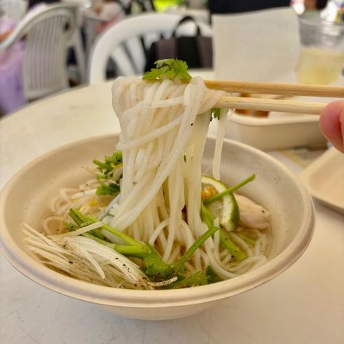 天野精肉店直営 甲州天山の3