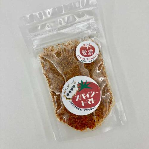 シェルトの函南ブランド認定品