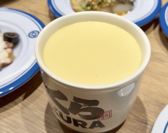 世界の料理を70種類を食べ尽くし！ 2026年5月14日オープン 「くら寿司メモリアル店 なんば千日前」