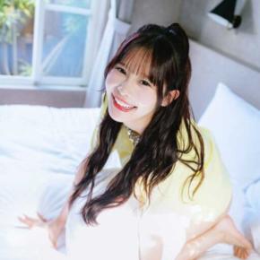 村上緋杏 写真集がついに発売♡素顔と魅力が詰まった初のソロ作品に注目
