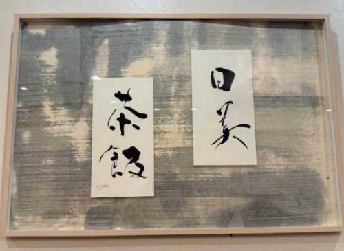 横倉先生のインタビュー③