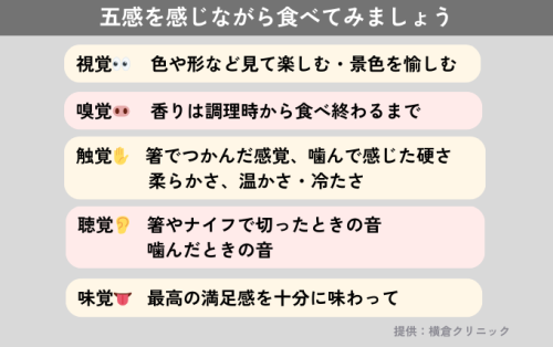 横倉先生のインタビュー⑥