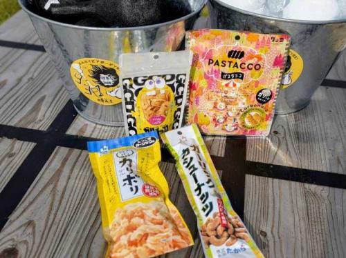 青森屋のアクティビティ9<br /> 