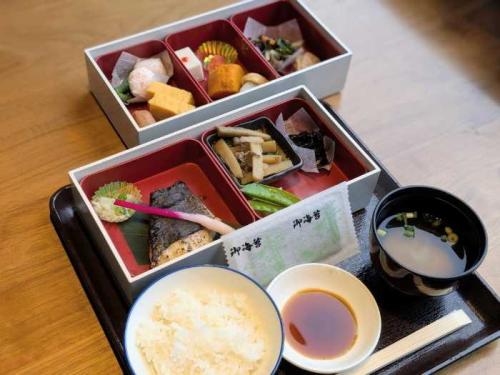 グランドニッコー東京 台場の客室9<br />