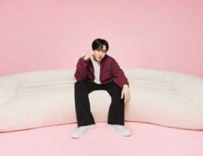 AUTRYとチャンビンがコラボ♡「CHANGBIN×AUTRY」限定コレクションをチェック