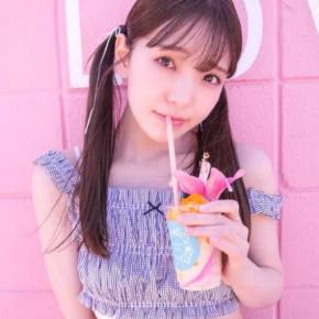 桜井えま写真集発売!沖縄で切り取る“10代ラスト”の特別な瞬間