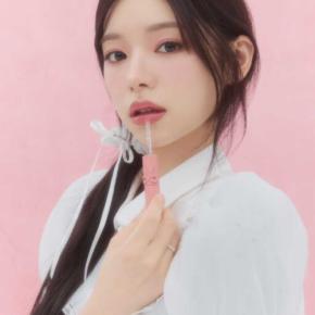 エチュード「デュオフィクシングティント」新発売!2WAYで楽しむ旬顔リップ