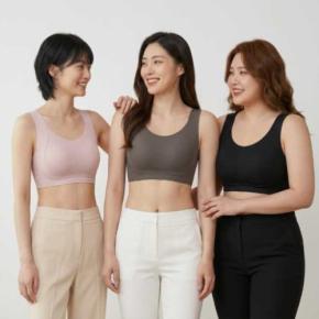 VEIMIAのインナーが支持される理由とは？機能美を追求した人気ブランドに注目