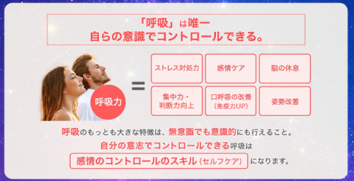 酢酸菌ライフイベントのスライド⑧