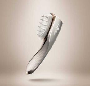 ReFaの新作ブラシ登場！頭皮からボディまでケアするReFa BEAT BRUSHに注目