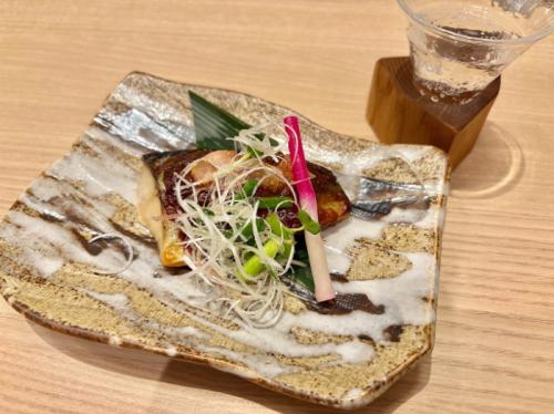 おさけとの画像9