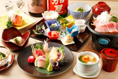 おさけとの画像4